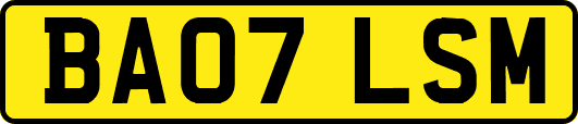 BA07LSM