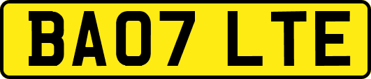 BA07LTE
