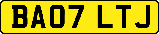 BA07LTJ