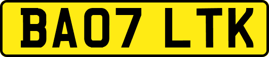 BA07LTK