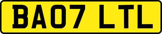 BA07LTL