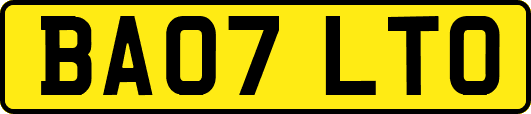 BA07LTO