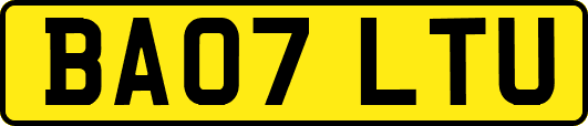 BA07LTU