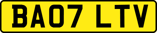 BA07LTV