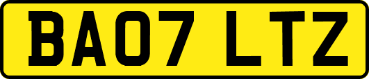 BA07LTZ