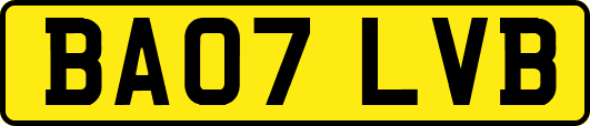 BA07LVB