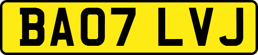 BA07LVJ