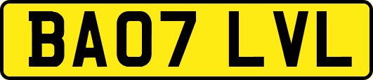 BA07LVL