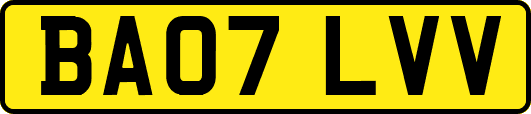 BA07LVV