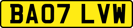 BA07LVW