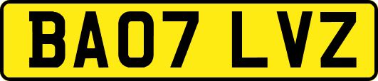 BA07LVZ
