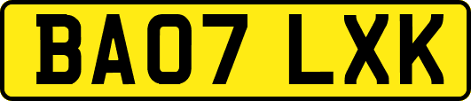 BA07LXK
