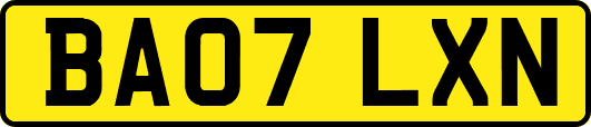 BA07LXN