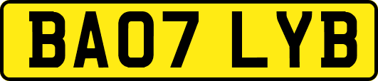BA07LYB