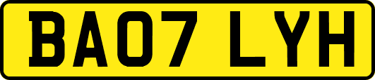 BA07LYH
