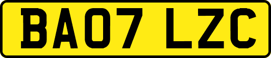 BA07LZC
