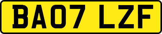 BA07LZF