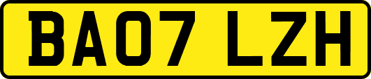 BA07LZH