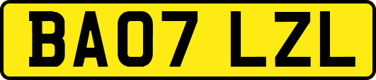 BA07LZL