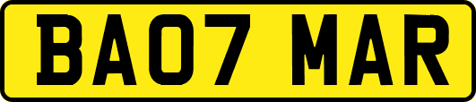 BA07MAR