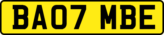 BA07MBE
