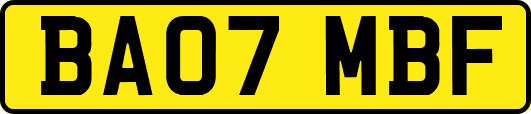 BA07MBF