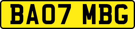 BA07MBG