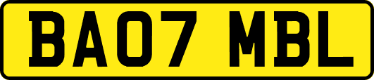 BA07MBL