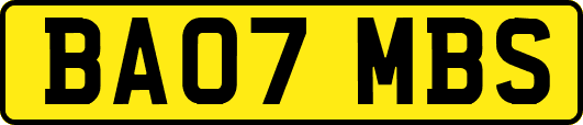 BA07MBS