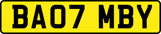 BA07MBY