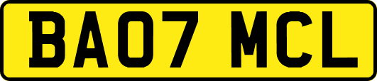 BA07MCL