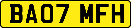 BA07MFH