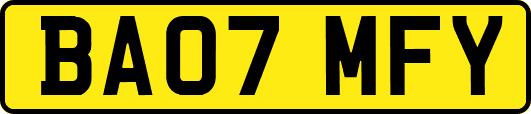 BA07MFY