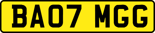 BA07MGG