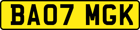 BA07MGK