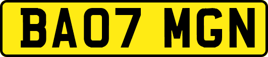 BA07MGN