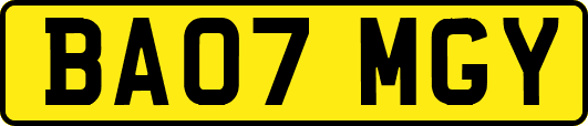BA07MGY