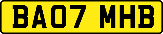 BA07MHB