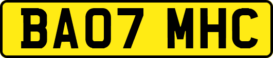 BA07MHC