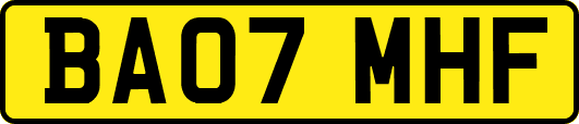 BA07MHF