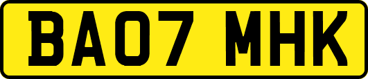 BA07MHK
