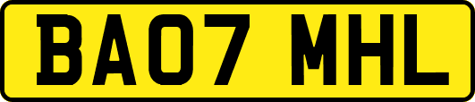 BA07MHL