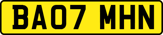 BA07MHN
