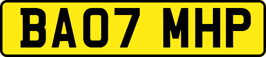 BA07MHP