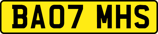 BA07MHS
