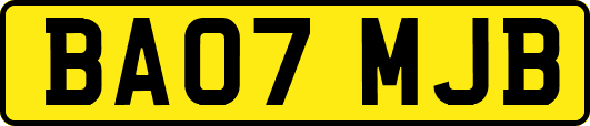 BA07MJB