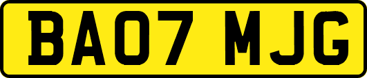 BA07MJG