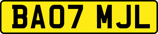 BA07MJL