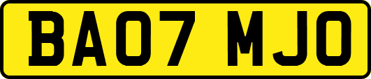 BA07MJO