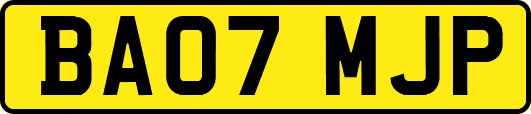 BA07MJP